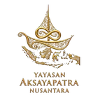 Logo aksantara