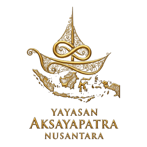 Aksantara logo